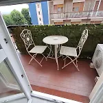 Moderno Ed Esclusivo Appartamento