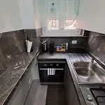 Moderno Ed Esclusivo Appartamento