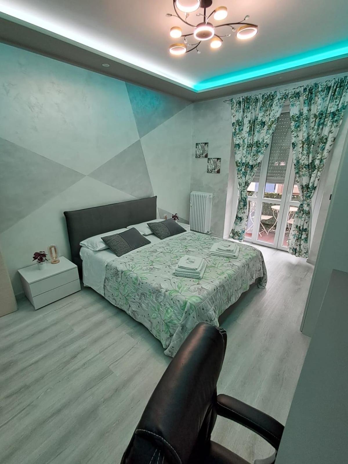 Moderno Ed Esclusivo * Turin